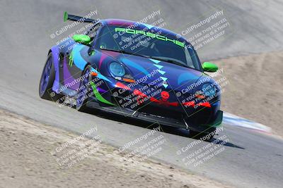 media/May-27-2023-Speed SF (Sat) [[e7f11e4c2d]]/Gold Group/Session 2 (Phil Hill)/